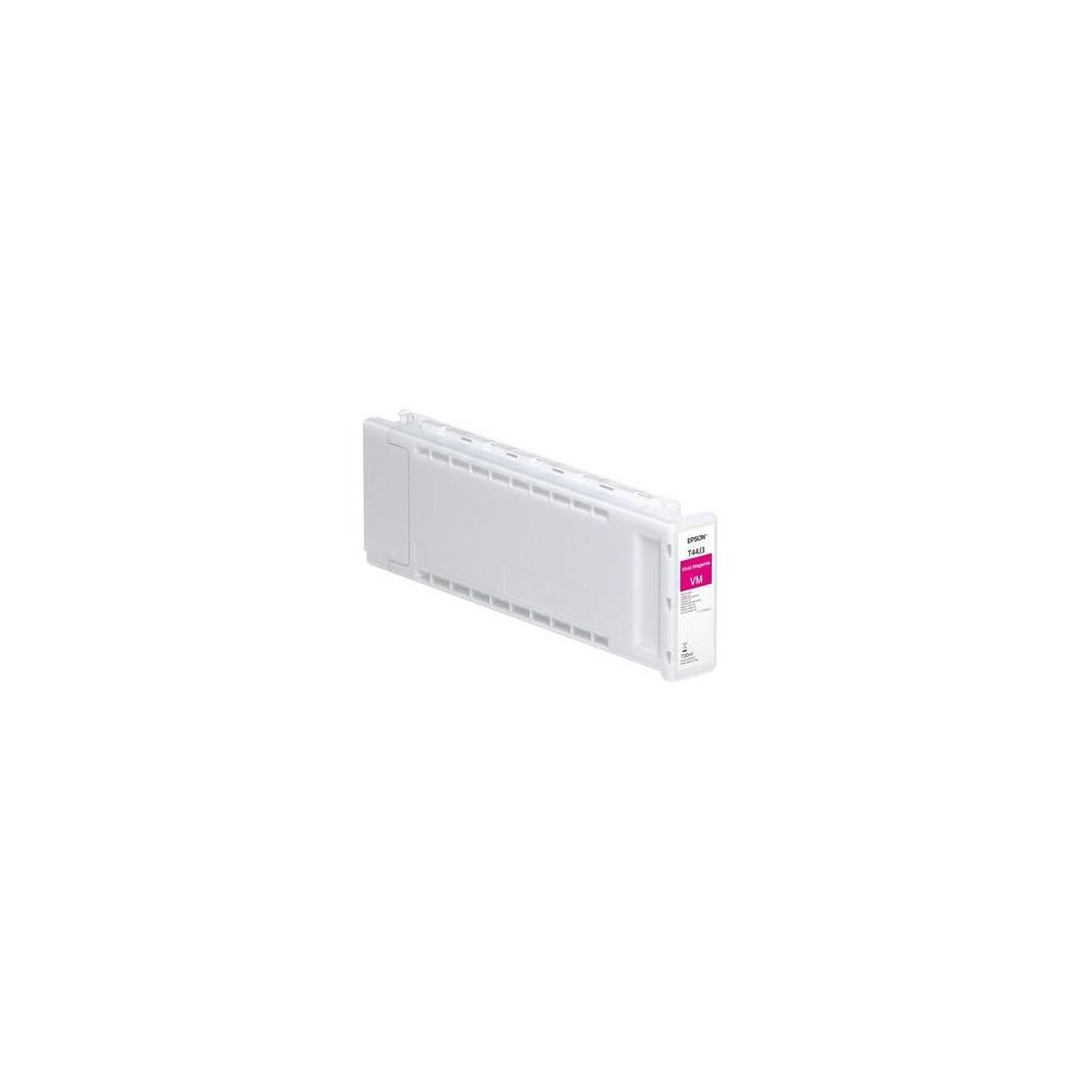 EPSON Epson T44J3