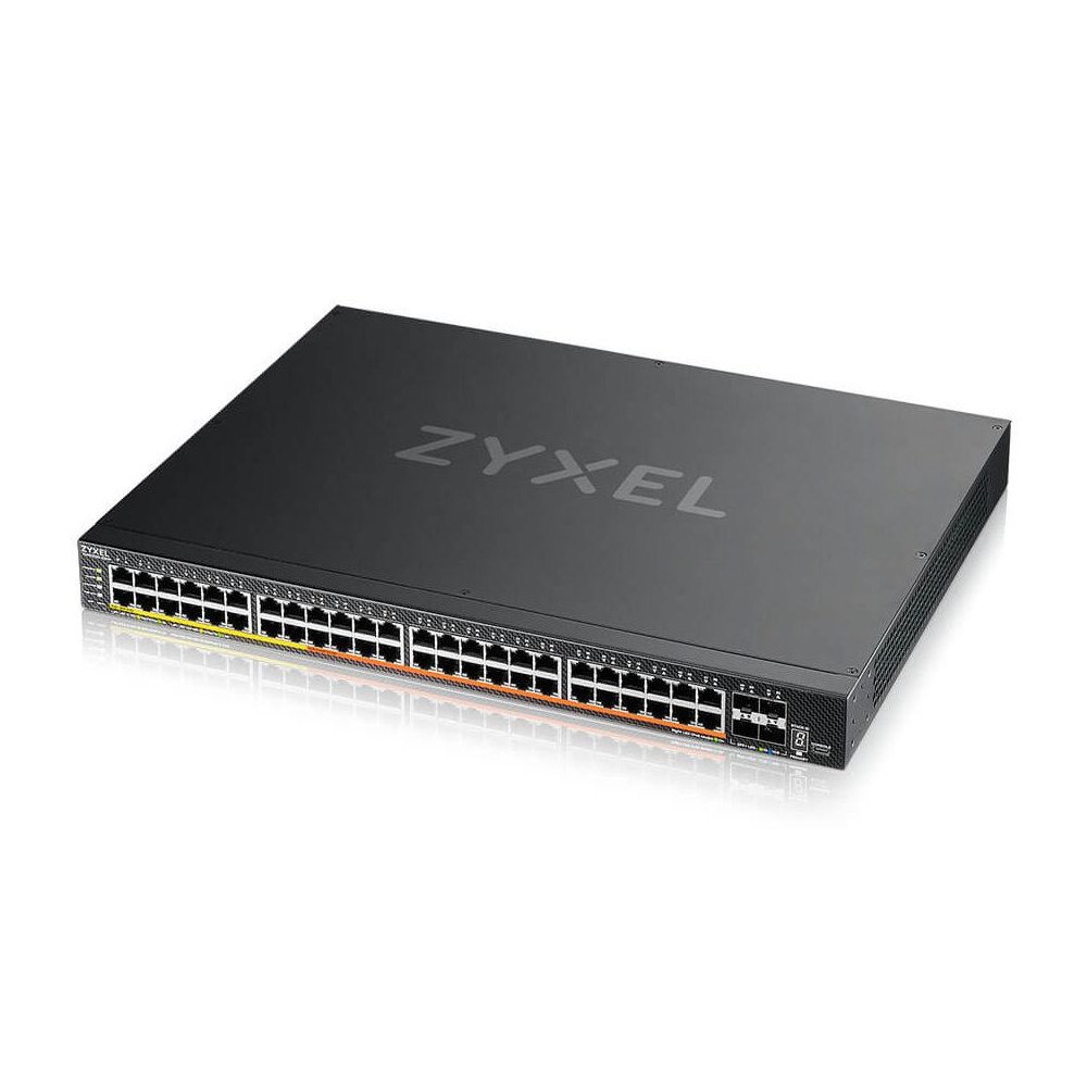 ZyXEL Communications Zyxel XMG2230-52HP