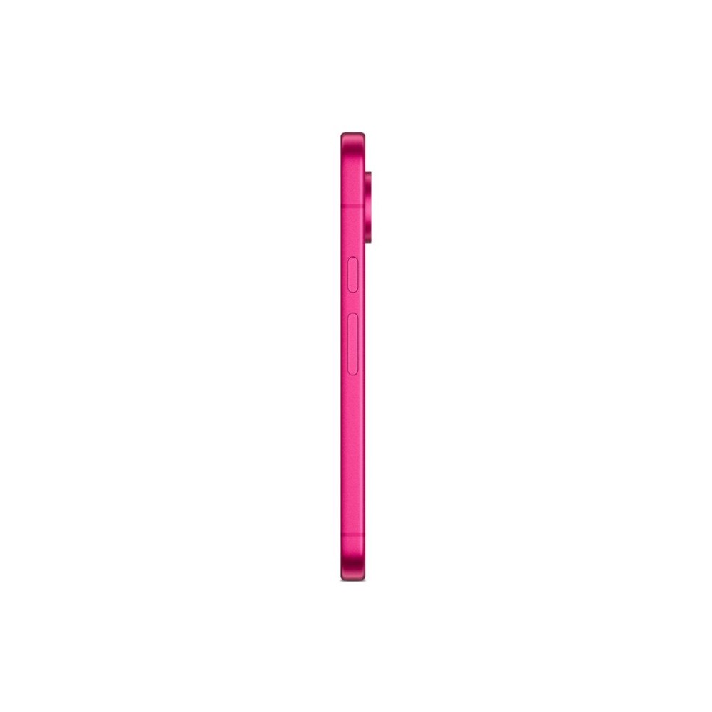 Google Google Pixel 11