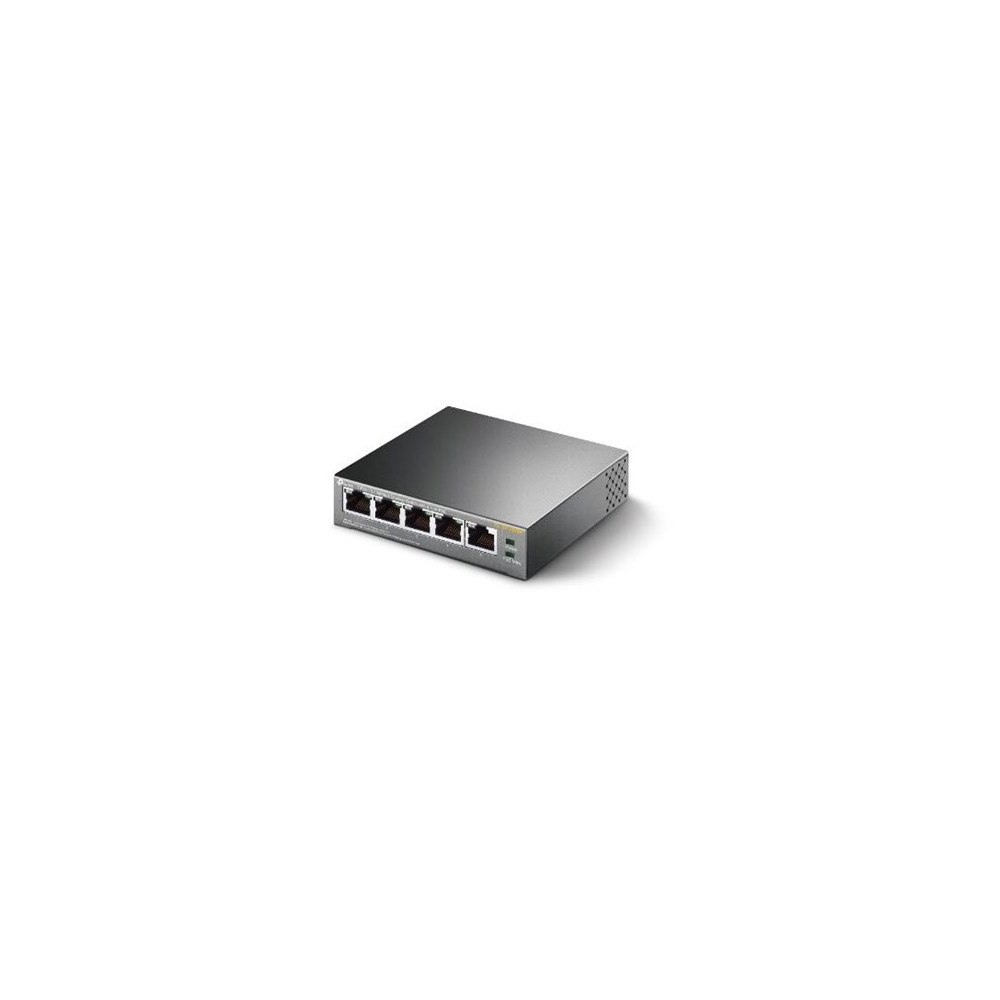 TP-LINK TP-Link TL-SF1005P