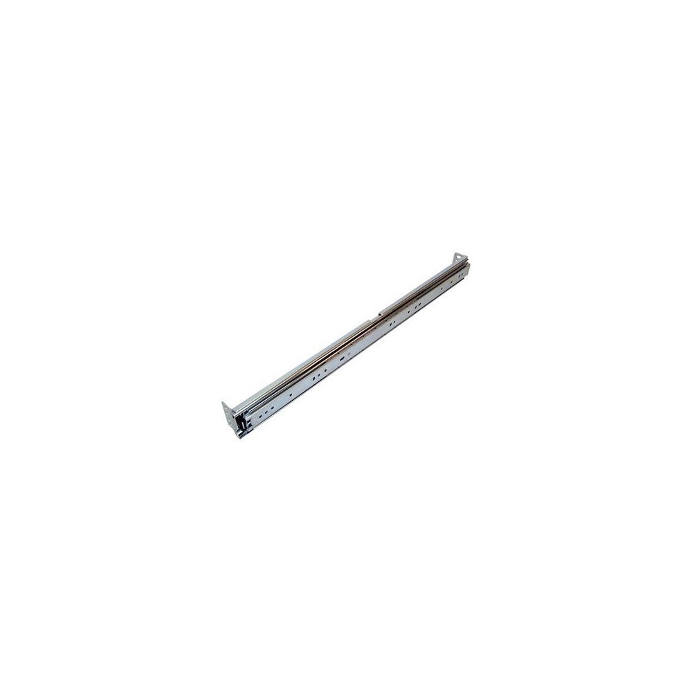 Chieftec Chieftec RSR-260 glidskenesats 19", till Chieftec UNC-210/31...