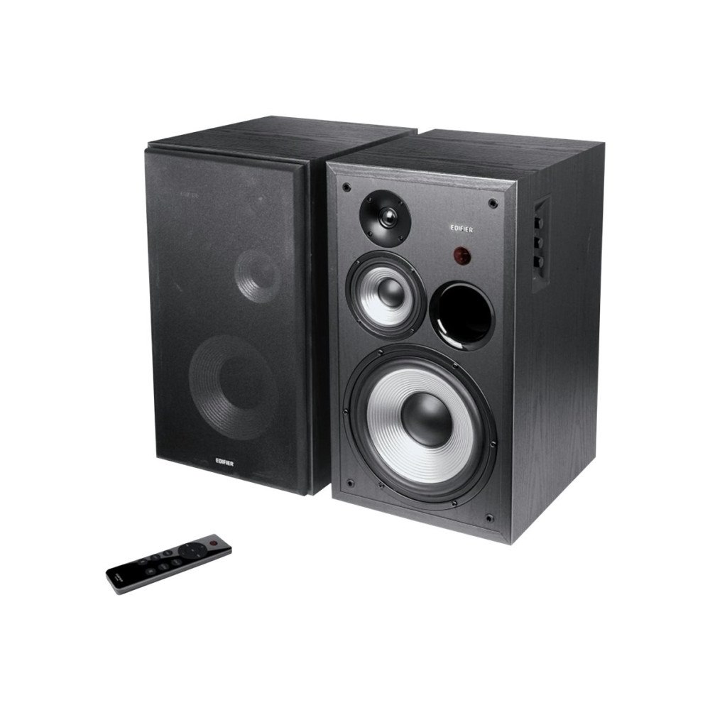 Edifier Edifier R2850DB