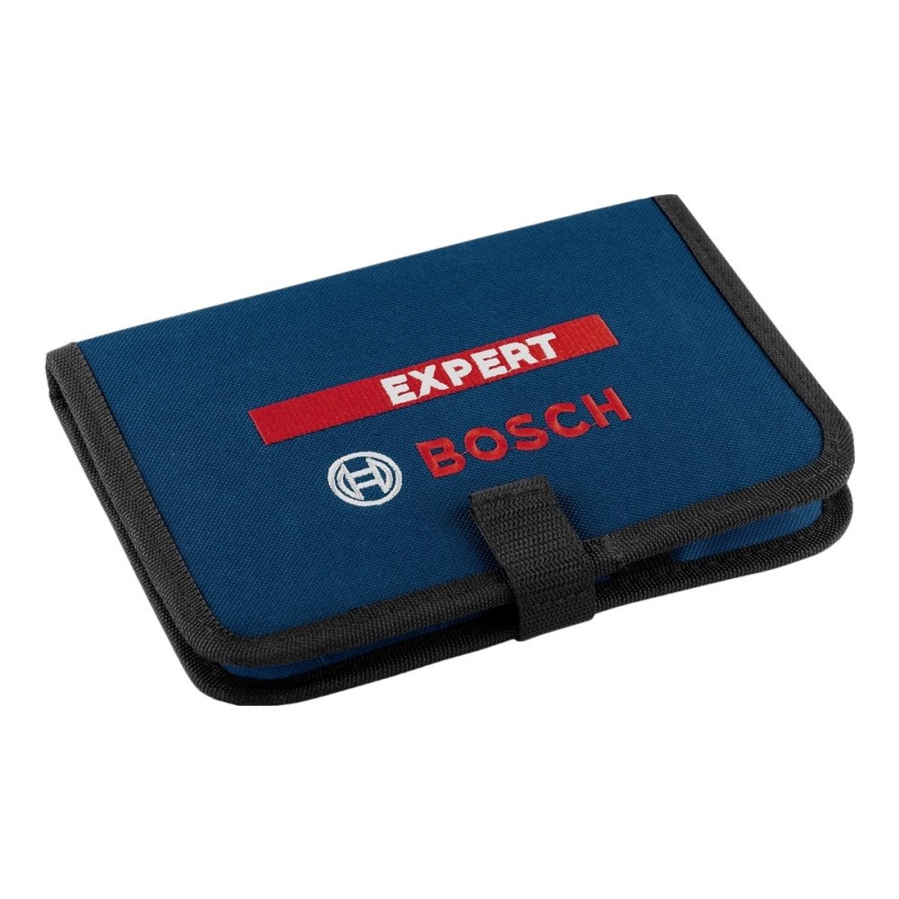 Bosch Powertools Bosch 2 608 900 336 flatborrsats EXPERT Self Cut Speed, 13 s...
