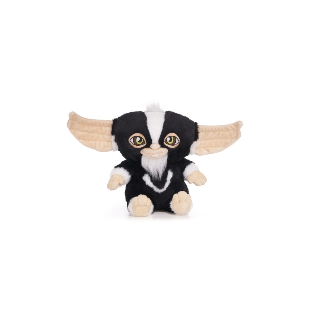 POSH PAWS INTERNATIONAL Gremlins 8"/20Cm Hawk Soft Toy