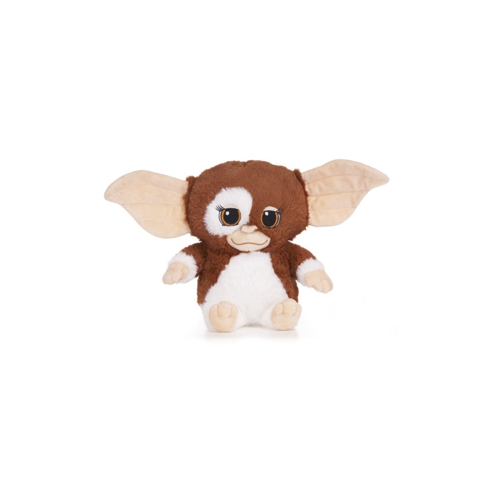 POSH PAWS INTERNATIONAL Gremlins 8"/20Cm Gizmo Soft Toy