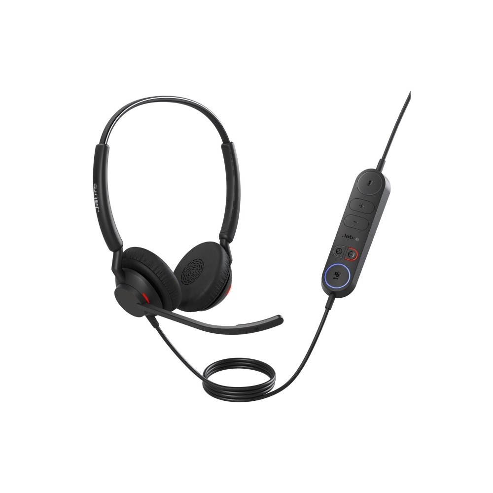 GN Audio Jabra Engage 40 Stereo