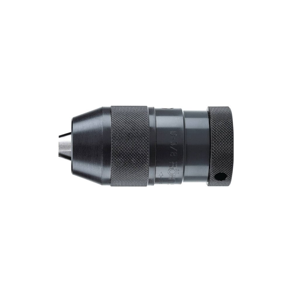 Röhm Værktøj A/S RÖHM 871051 Borrchuck 1