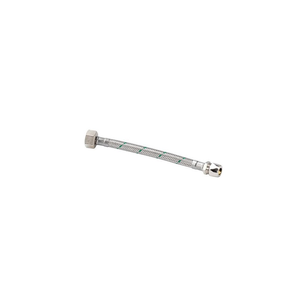 NEOPERL NEOPERL Neoflex®SPX-slang 10 mm snitt x 1/2" invändig 500 mm...