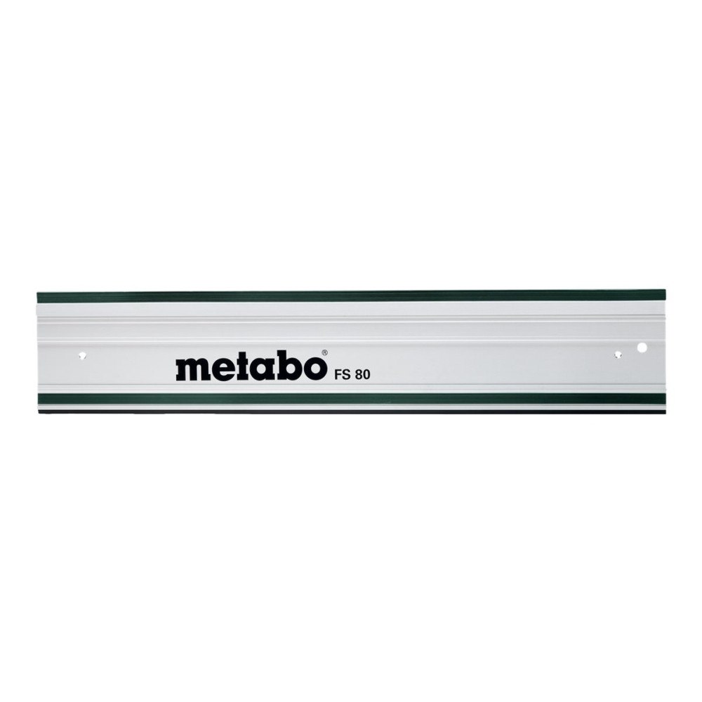 Metabo Metabo FS 80