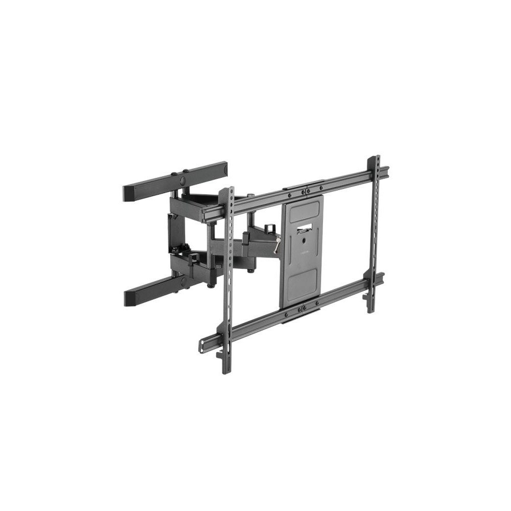 LogiLink LogiLink BP0115, 300 x 200 mm, 800 x 400 mm, -15