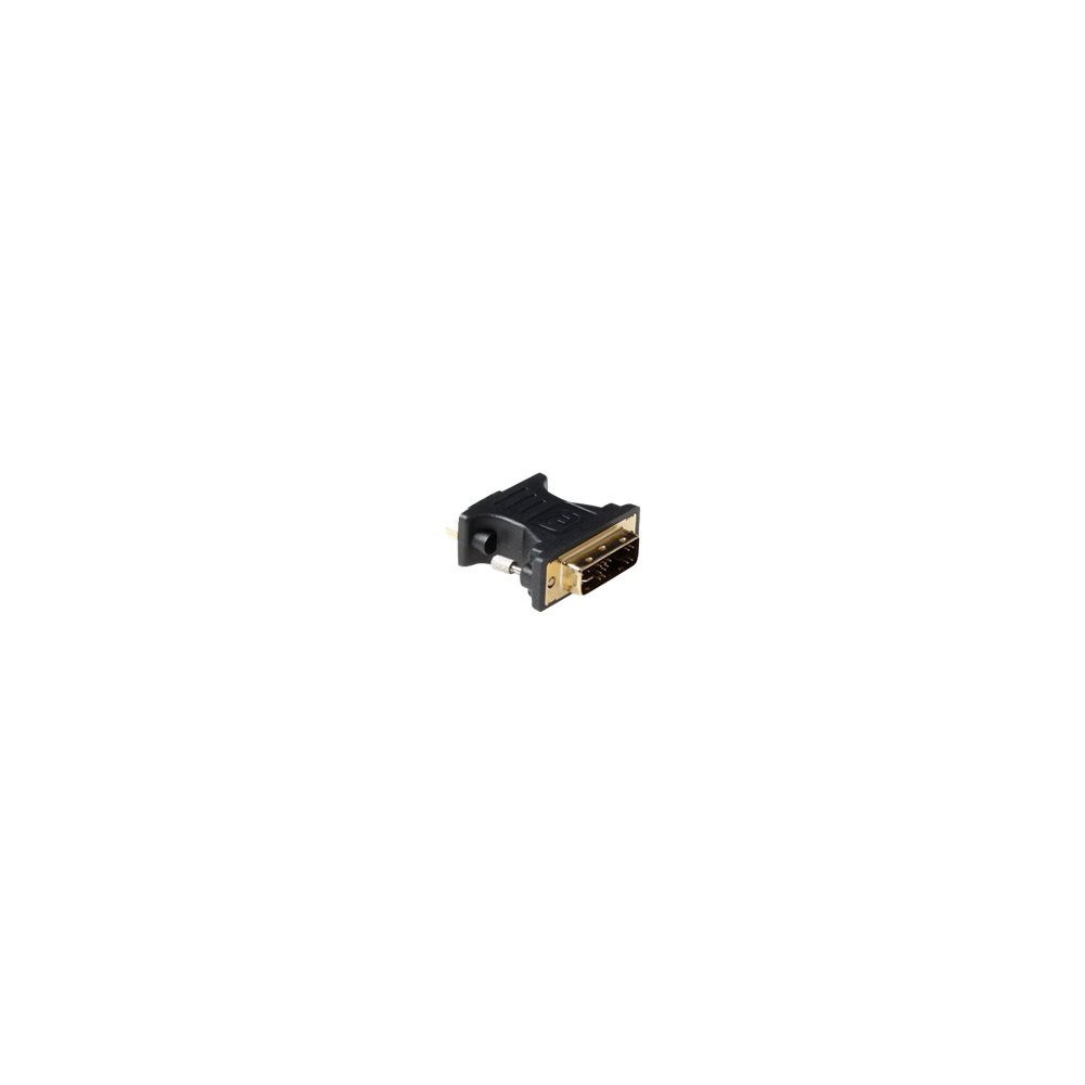 ACT ACT VGA-adapter