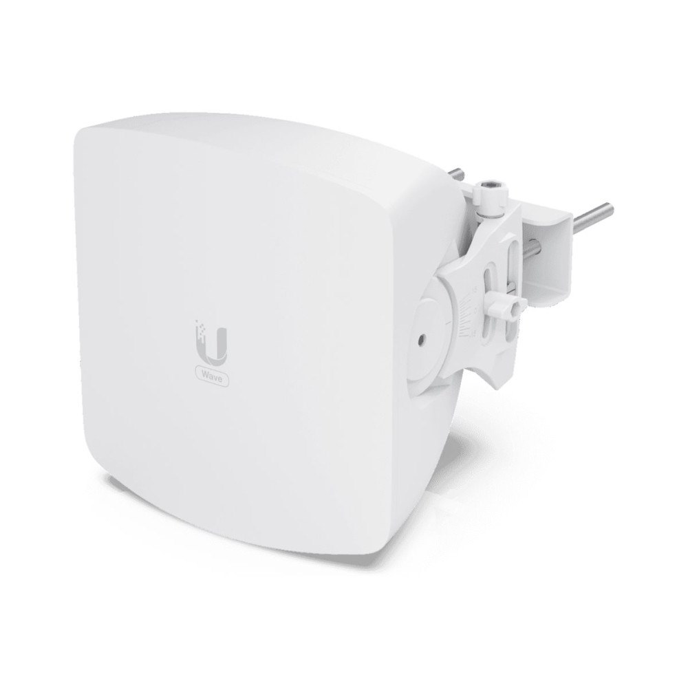 Ubiquiti Ubiquiti UISP Wave - trådlös åtkomstpunkt - Wi-Fi 6