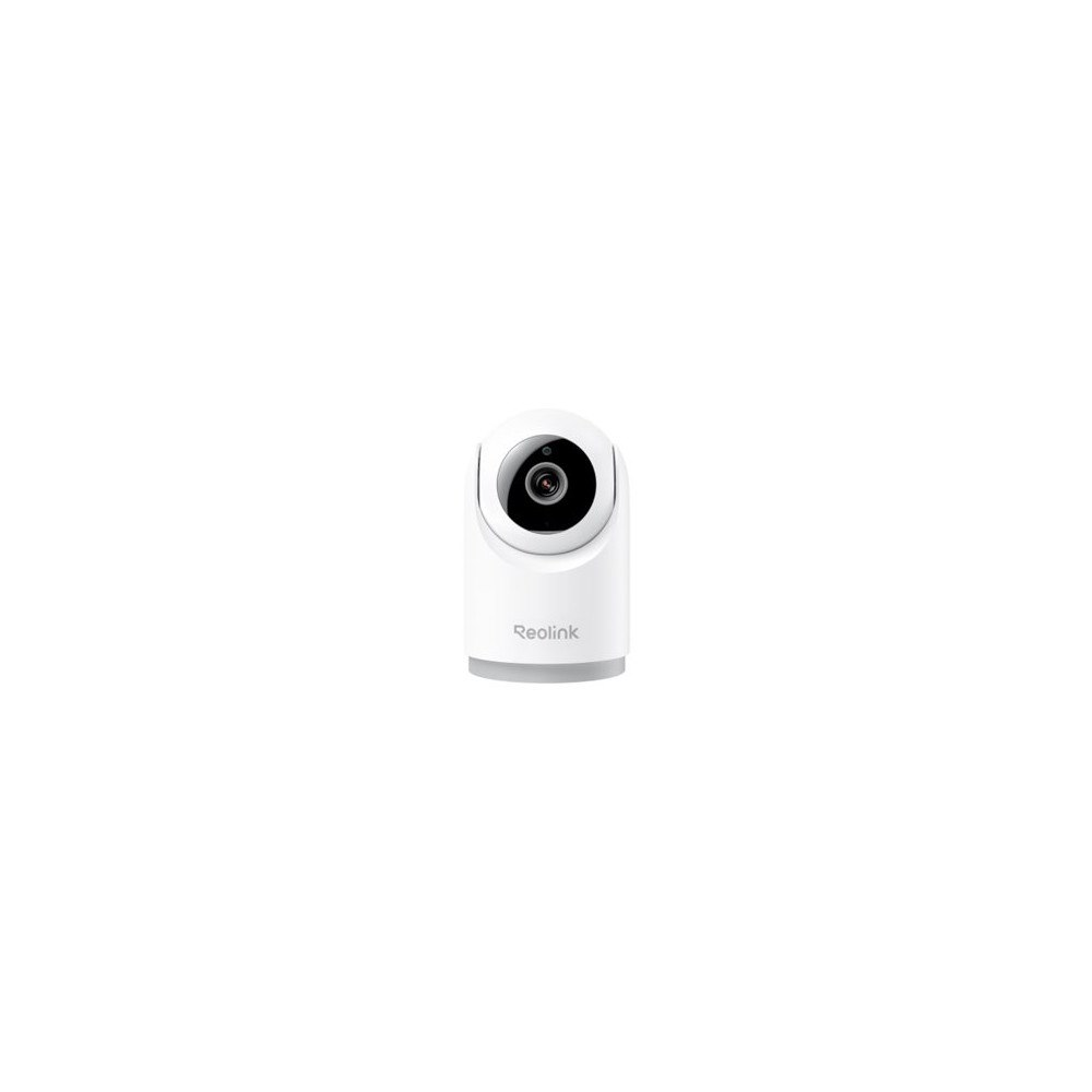 Reolink Reolink E Series E331 - nätverksövervakningskamera