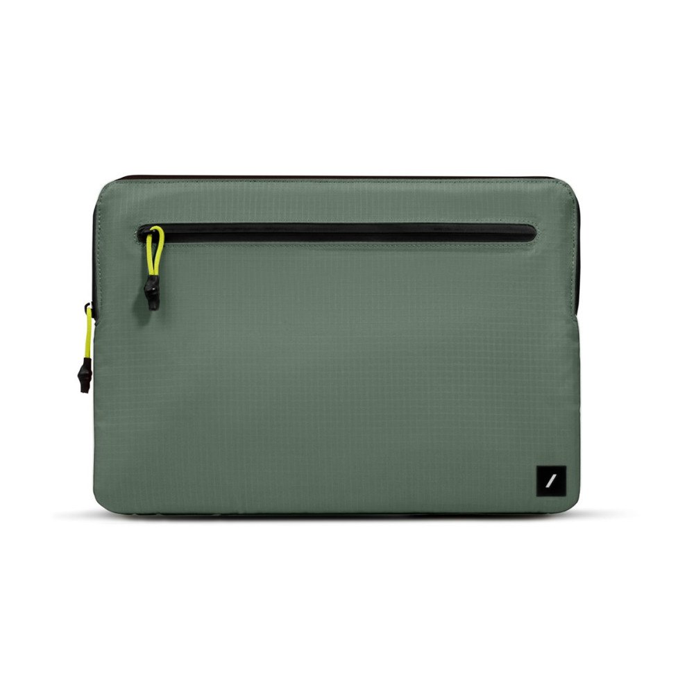 Native Union Native Union - fodral för bärbar dator - ultralight