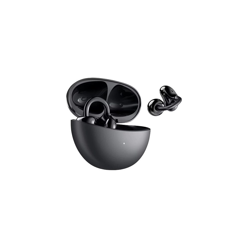 Honor Honor Choice Earbuds Clip In-Ear
