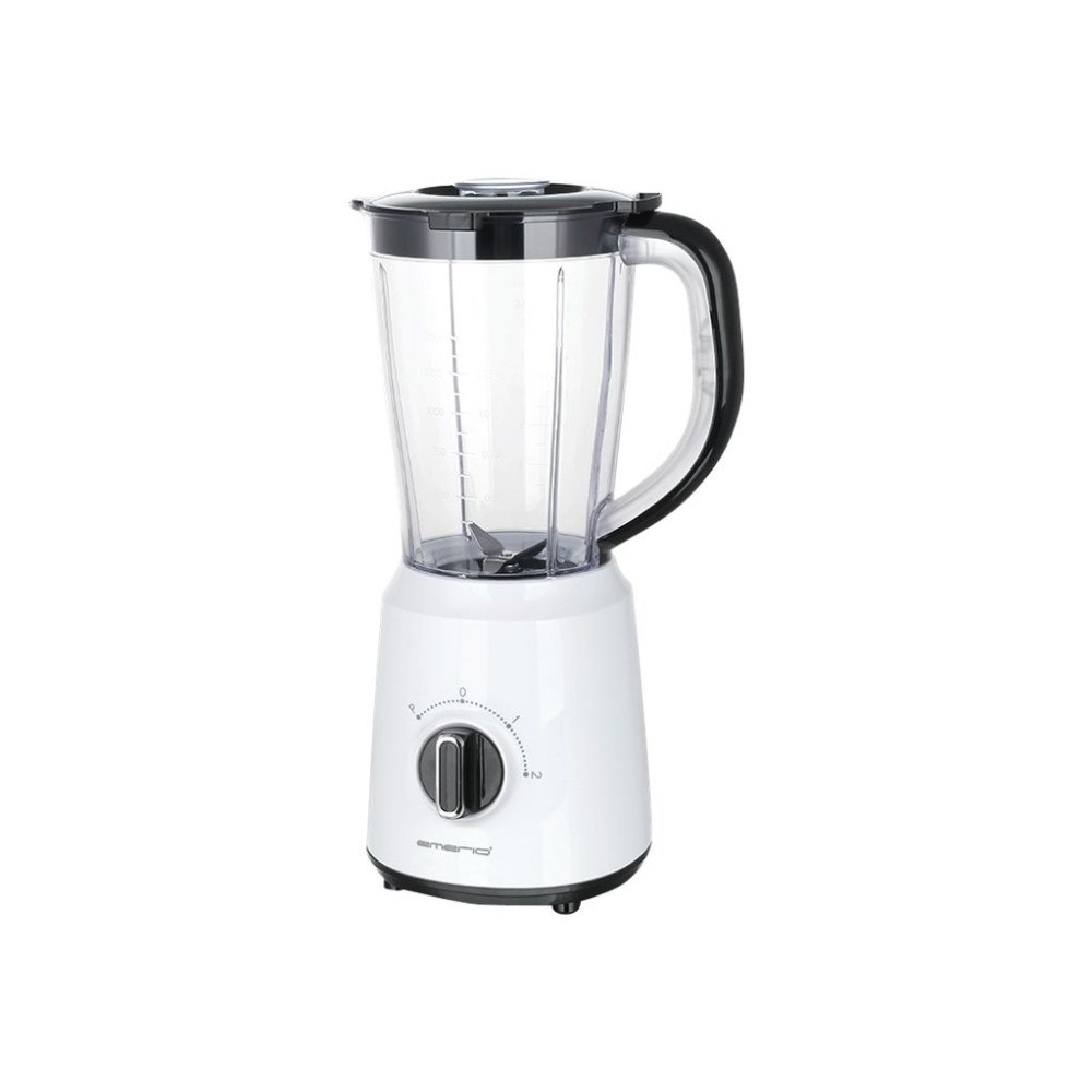 Emerio Emerio BL-124816