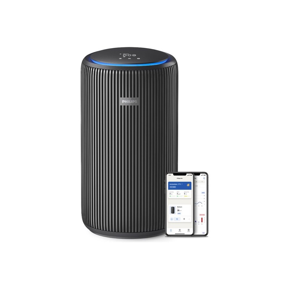 Philips Philips PureProtect 3200 Series AC3221