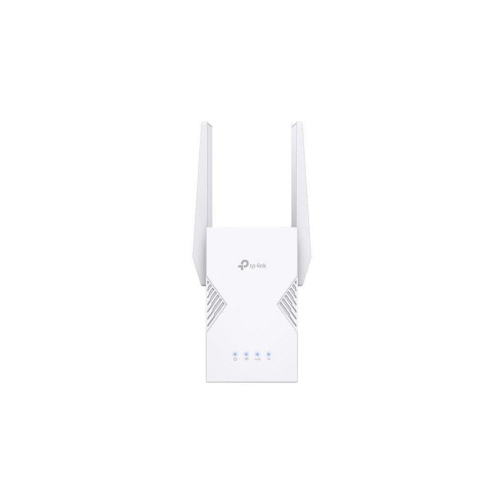 TP-LINK TP-Link RE225BE wifi-förstärkare Wi-Fi 7 BE3600 dual-band 1x...