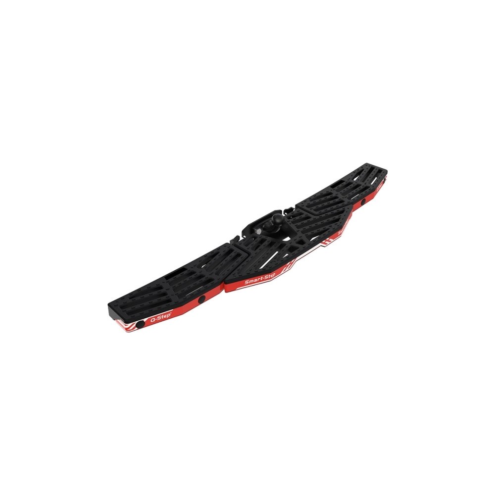 Q-Tec Q-Tech Smart Step Pro