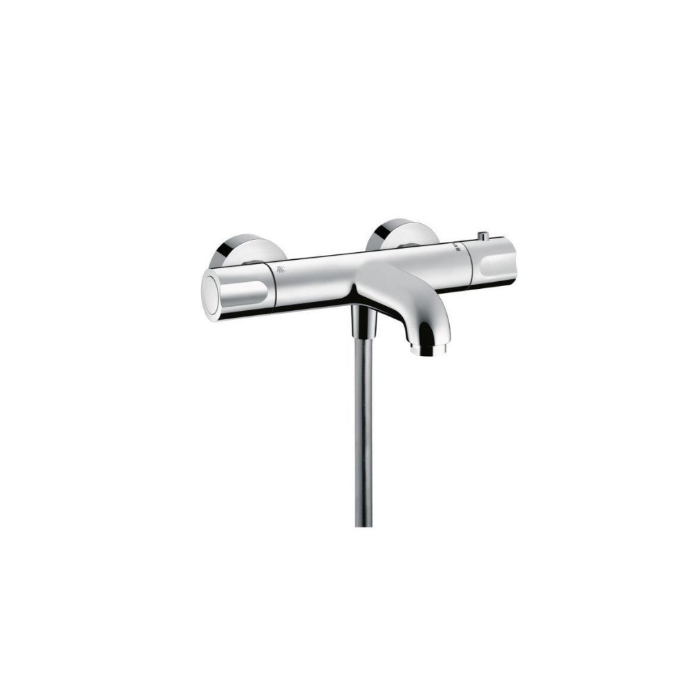 HANSGROHE Hansgrohe Ecostat 1001 CL 13201000 termostatblandare för bad...
