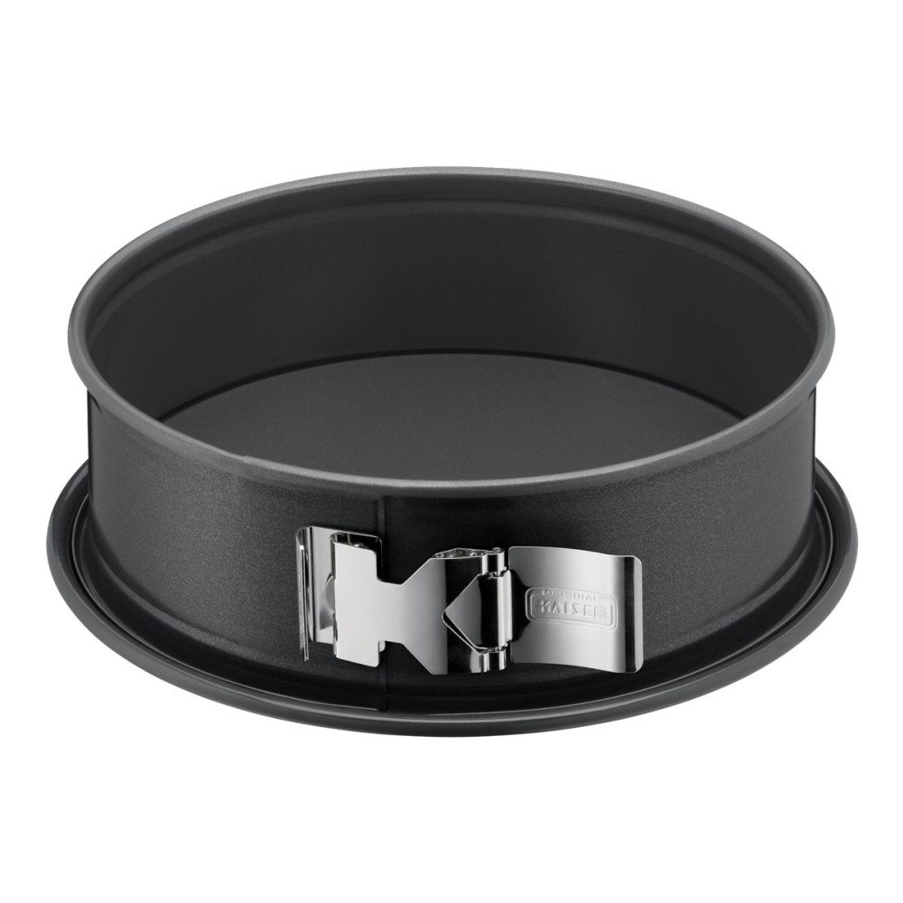 WMF Kaiser La Forme Plus