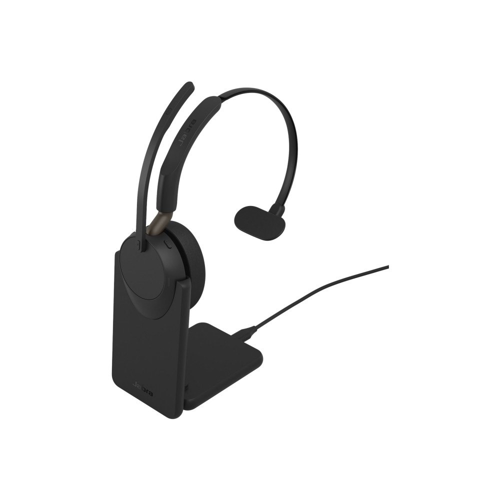 GN Audio Jabra Evolve3 65 UC