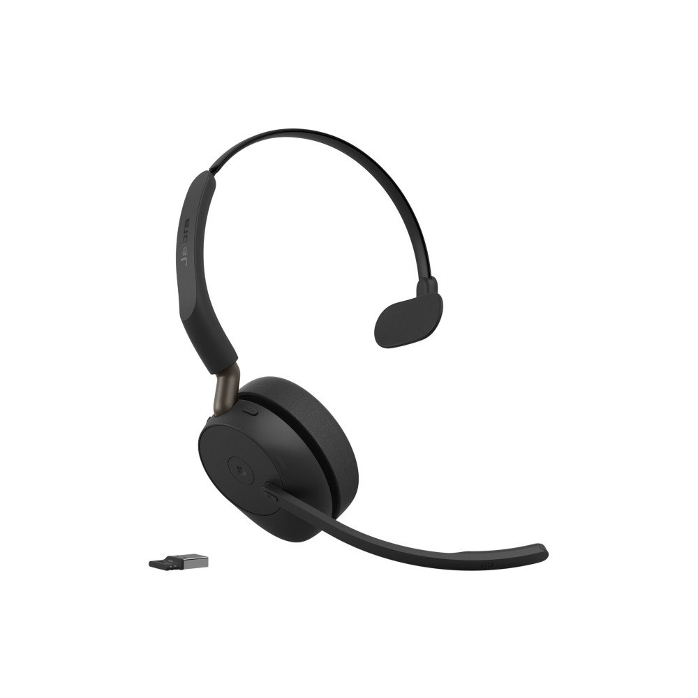 GN Audio Jabra Evolve3 65 MS