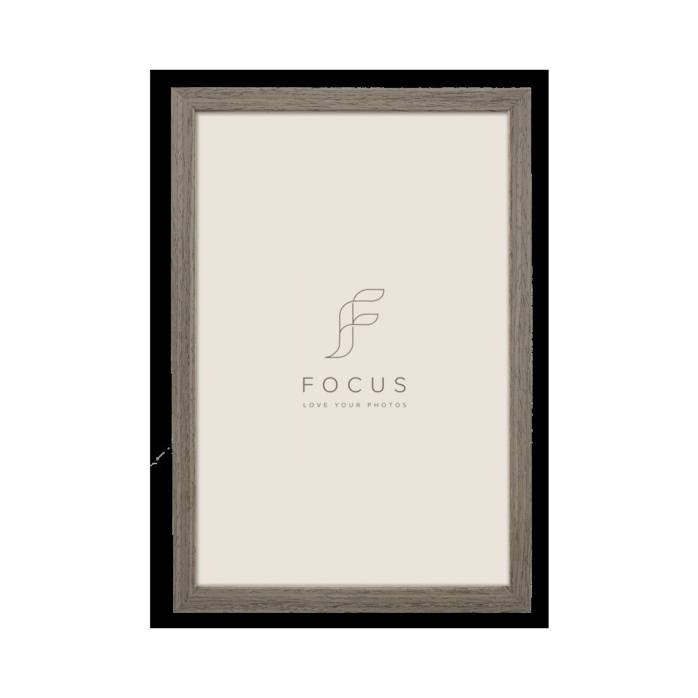 FOCUS Focus Grace Walnut 15X21