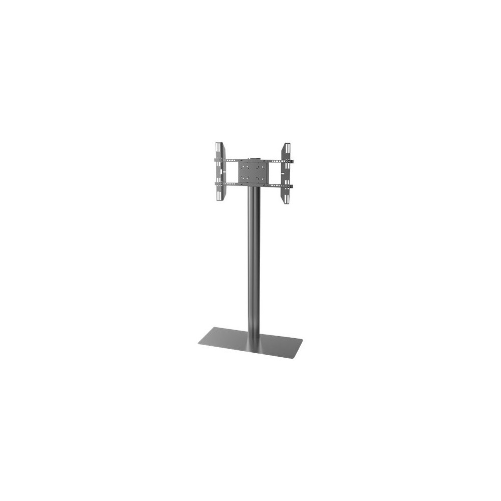 MULTIBRACKETS Multibrackets M Display Stand 180 golvstativ 24"-63" 50 kg,...