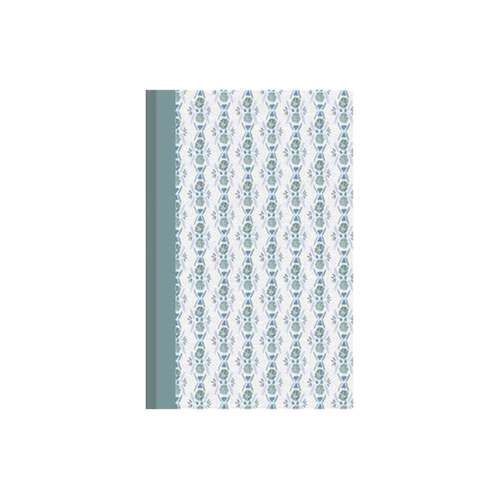 Crossway Books ESV Women`s Study Bible, Artist Series (Cloth over Board, Lulie Wallace, Sarah) (inbunden, eng)