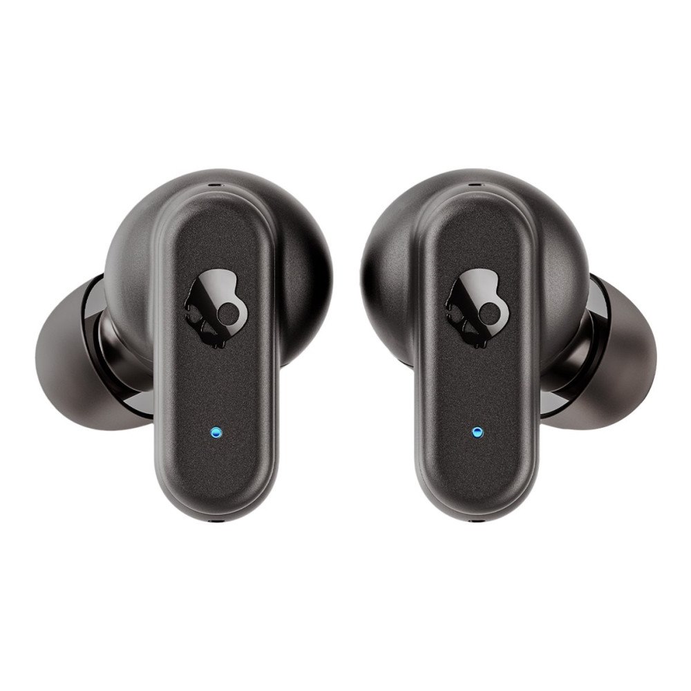 SKULLCANDY Skullcandy Dime 3