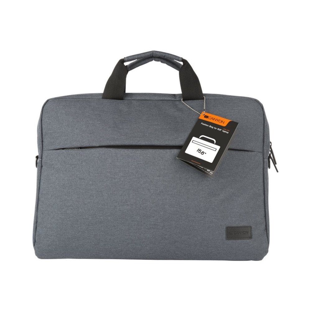 Canyon Canyon Elegant CNE-CB5G4 – Bärväska för bärbar dator – 15,6"...