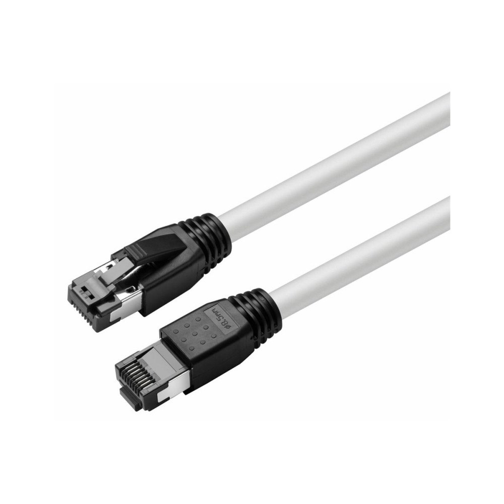 Microconnect MicroConnect
