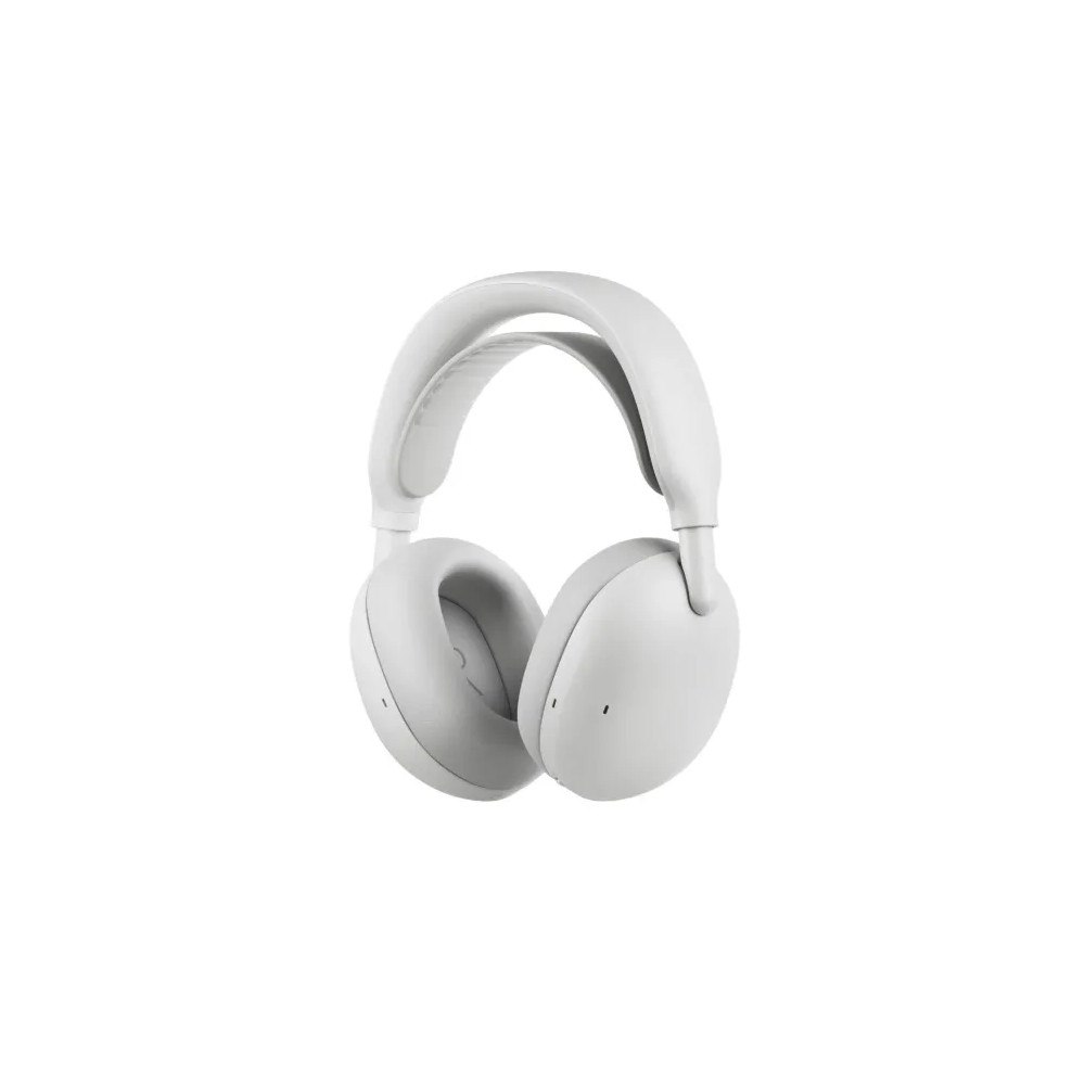 Logitech Logitech