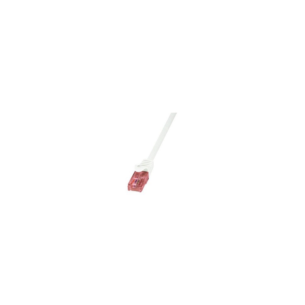 2direct LogiLink PrimeLine
