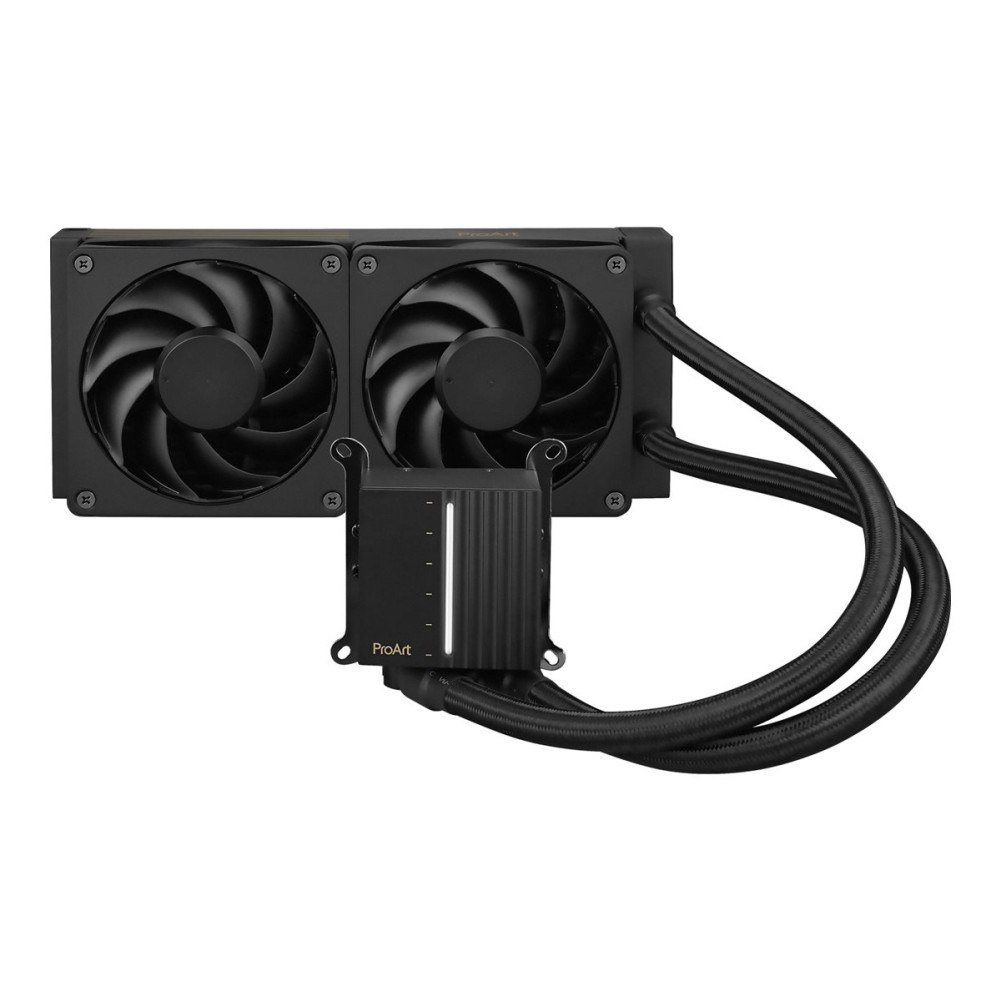 ASUS ASUS ProArt LC 240
