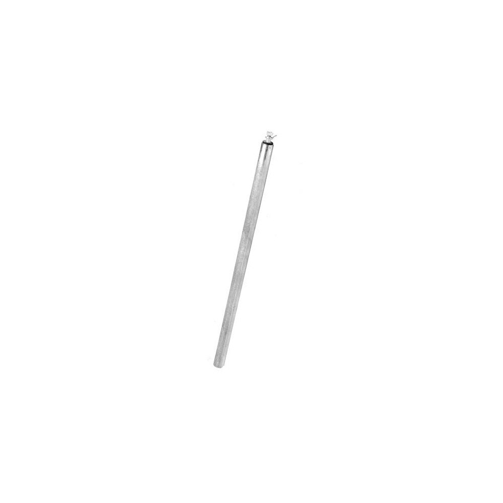 METRO THERM METRO THERM offeranod 90 mm 3/4"-gänga för varmvattenberedar...
