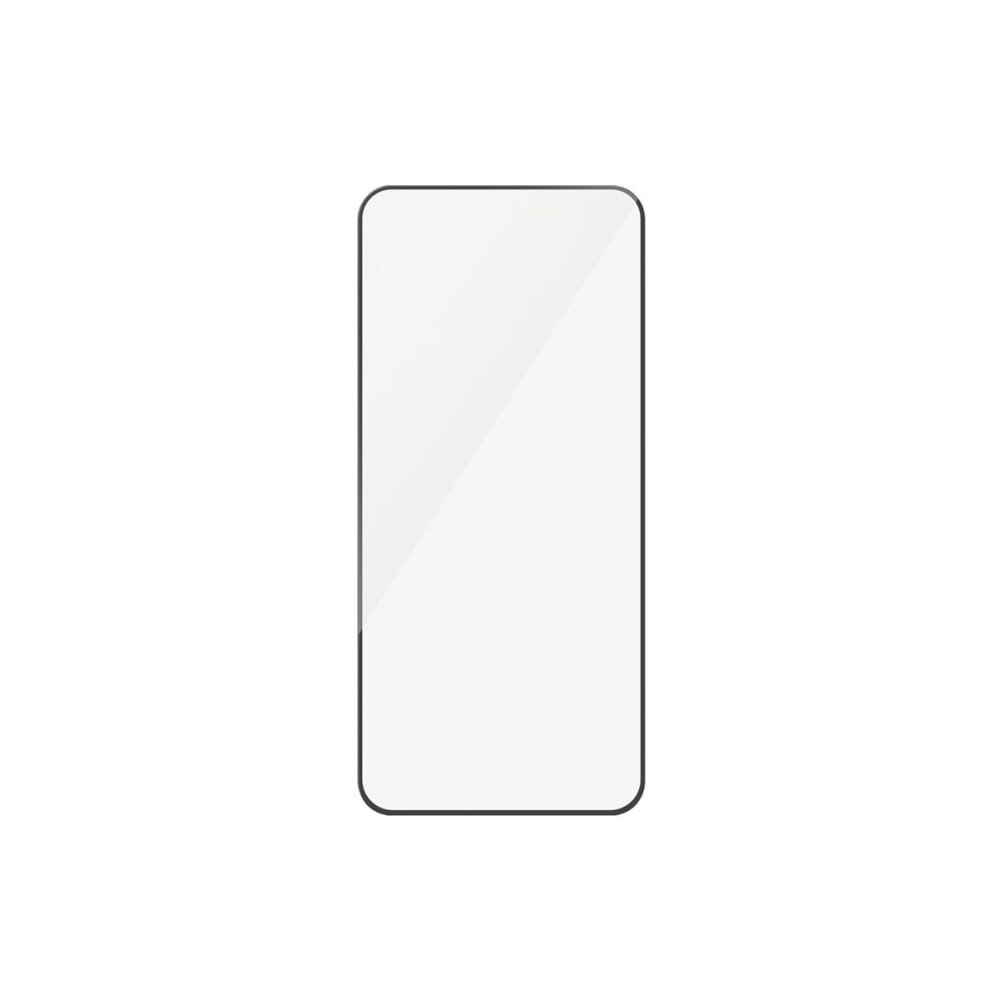 PanzerGlass PanzerGlass FENDER