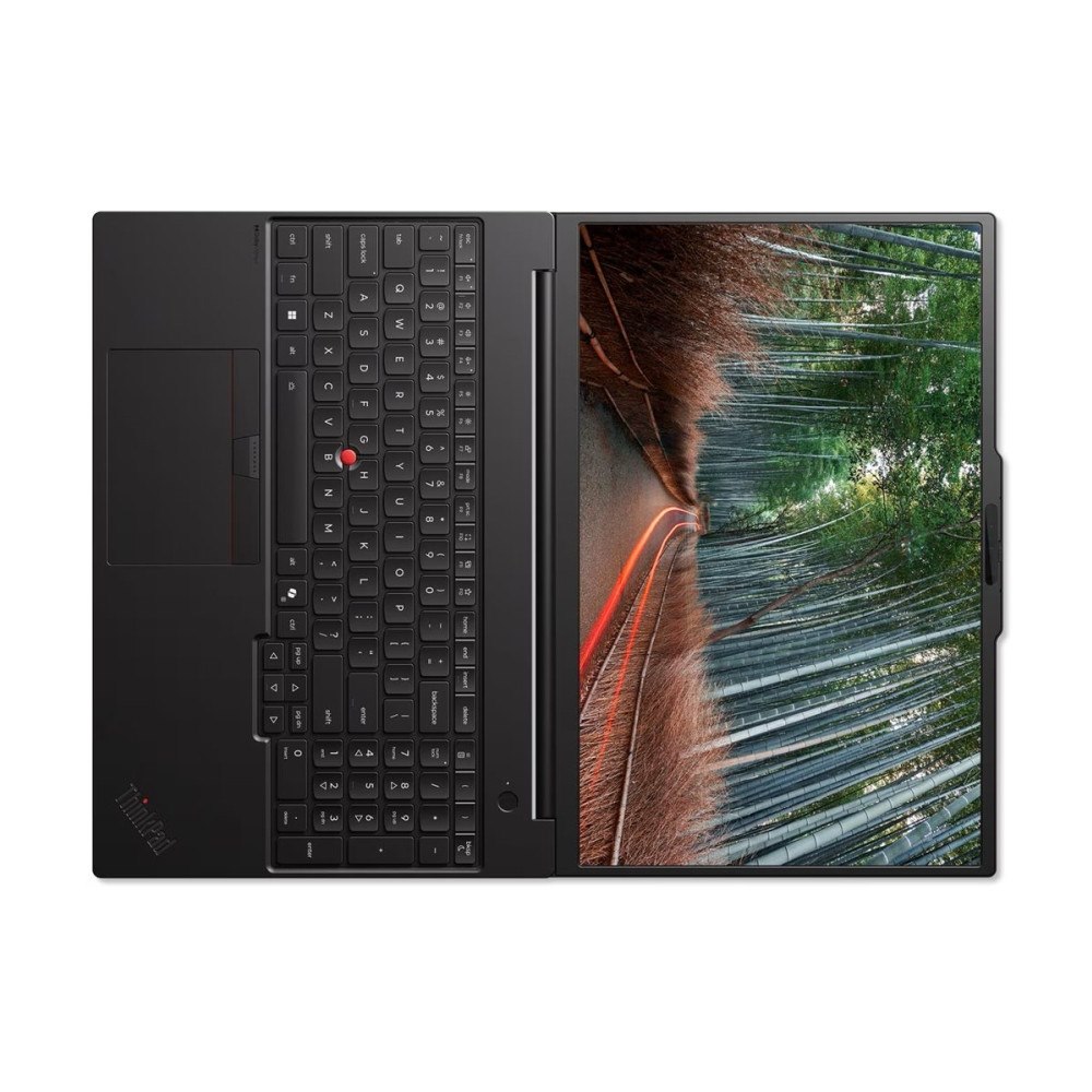 Lenovo Lenovo ThinkPad P16s Gen 5 21XG