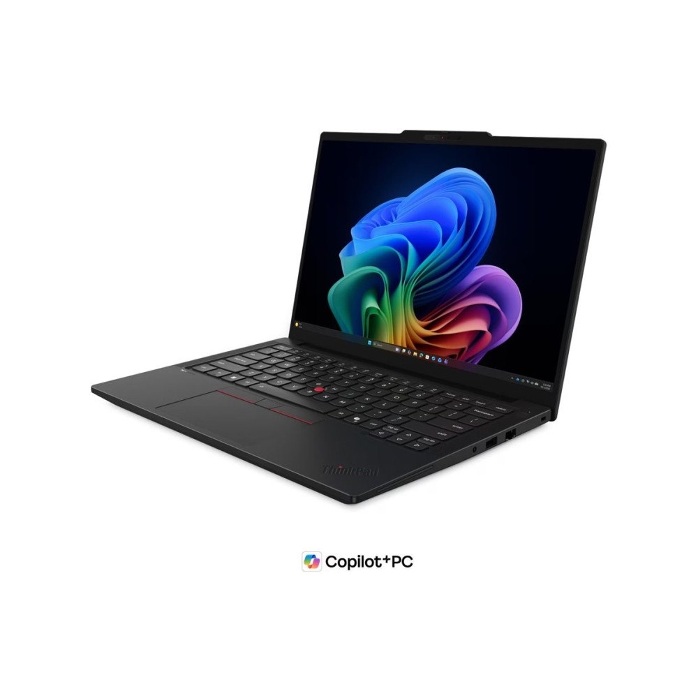 Lenovo Lenovo ThinkPad T14 Gen 7 22AL