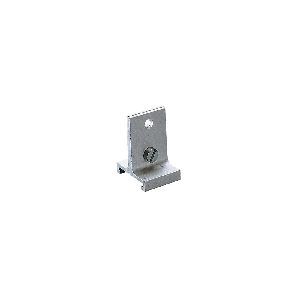 Philips Philips 32527999, Monteringssats, Gjuten aluminium, Gjuten a...