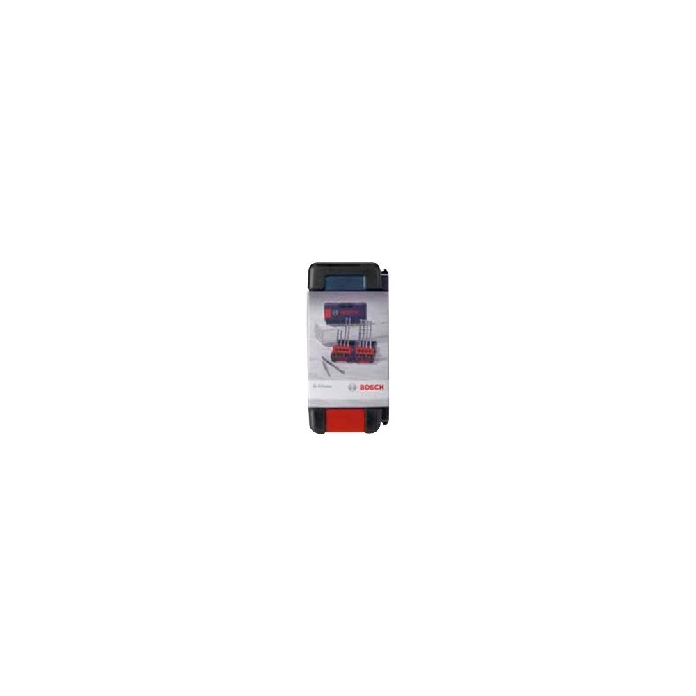 Bosch Powertools Bosch