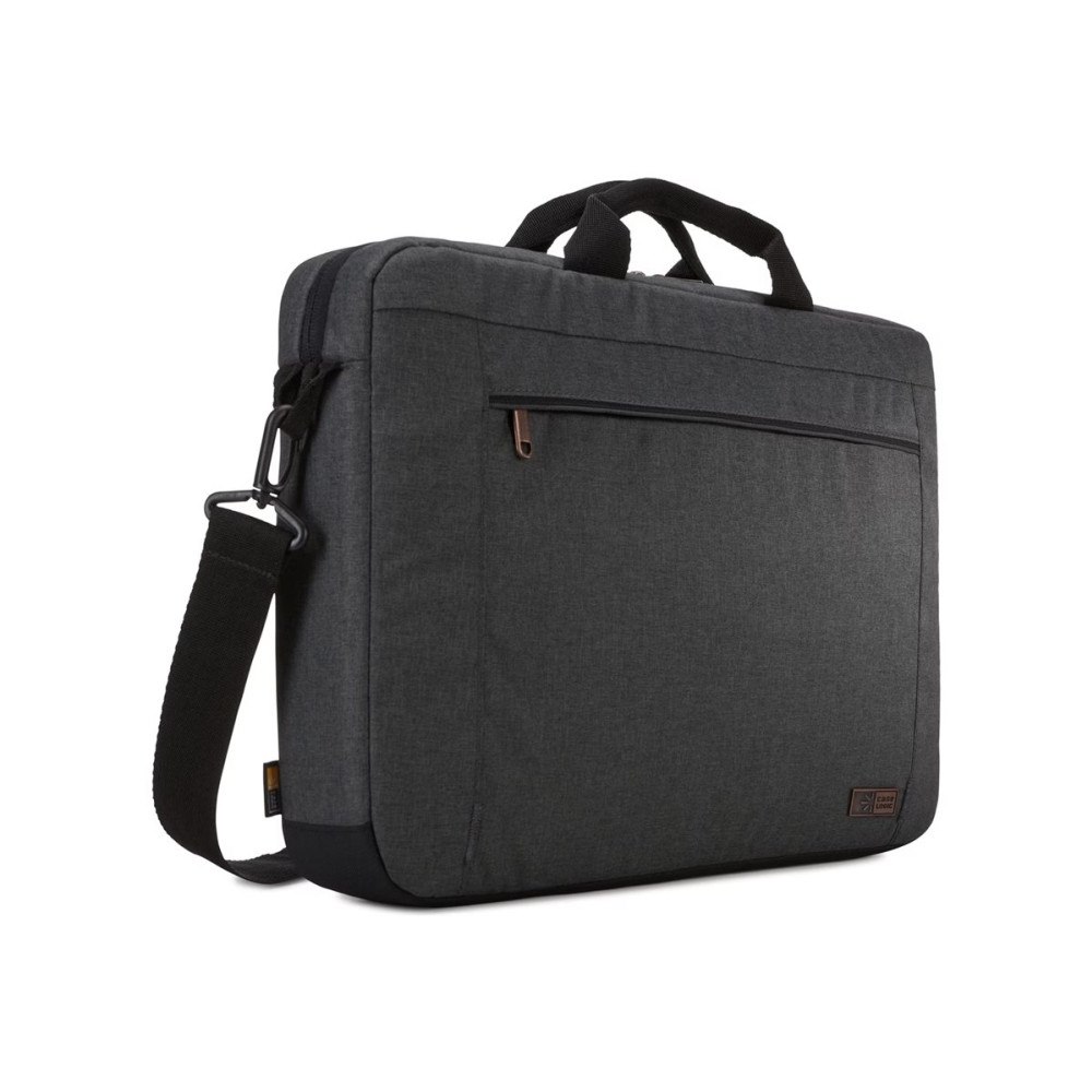 Case Logic Case Logic ERA