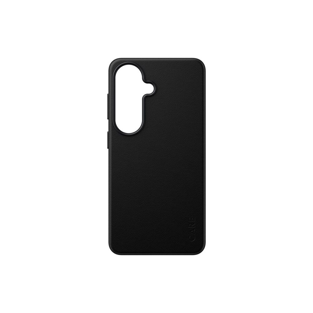 PanzerGlass CARE by PanzerGlass Solo - skydd för mobiltelefon