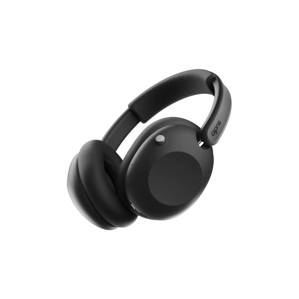 SUDIO Sudio K3 Pro - hörlurar med mikrofon - 3,5 mm kontakt