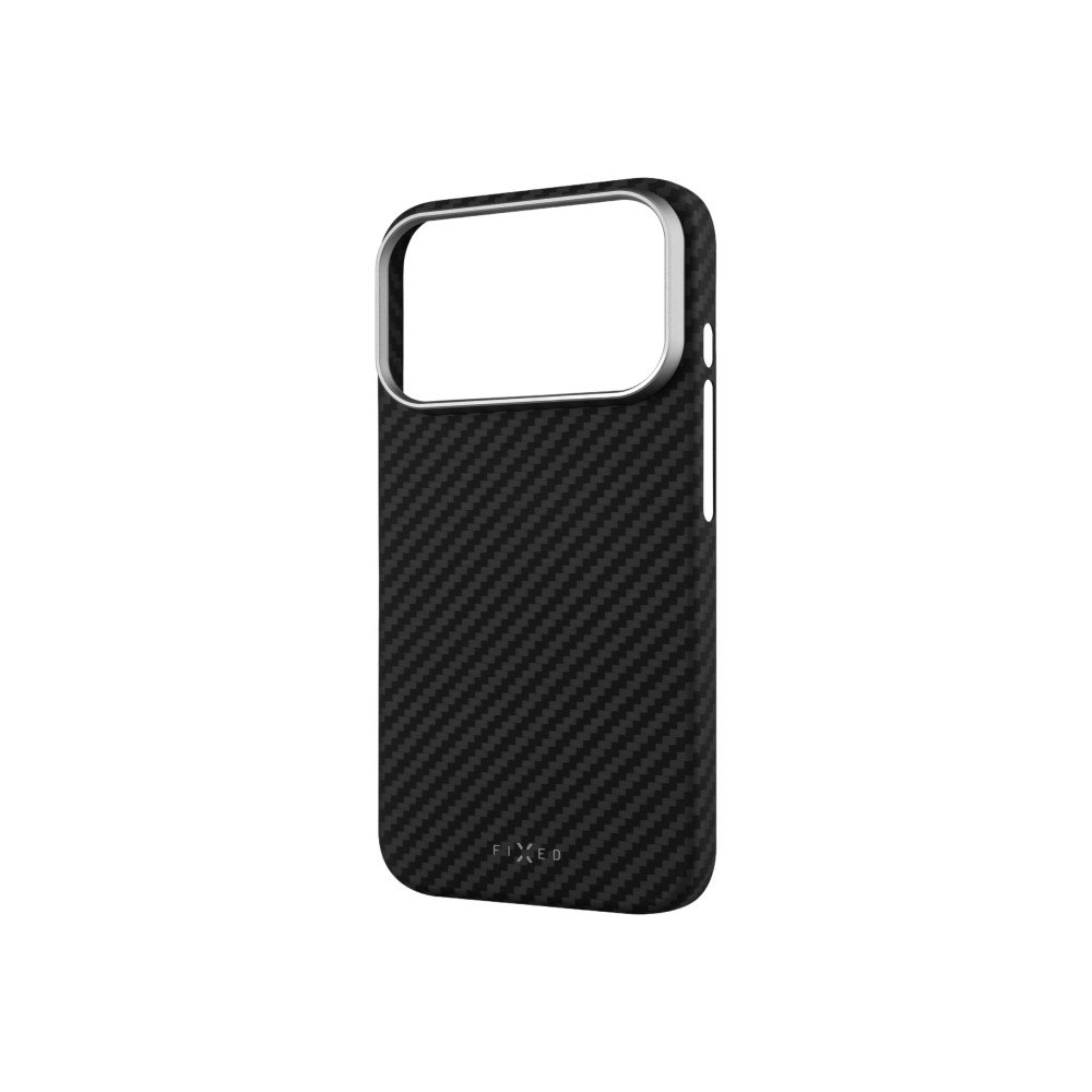 FIXED FIXED MagVelar - skydd för mobiltelefon