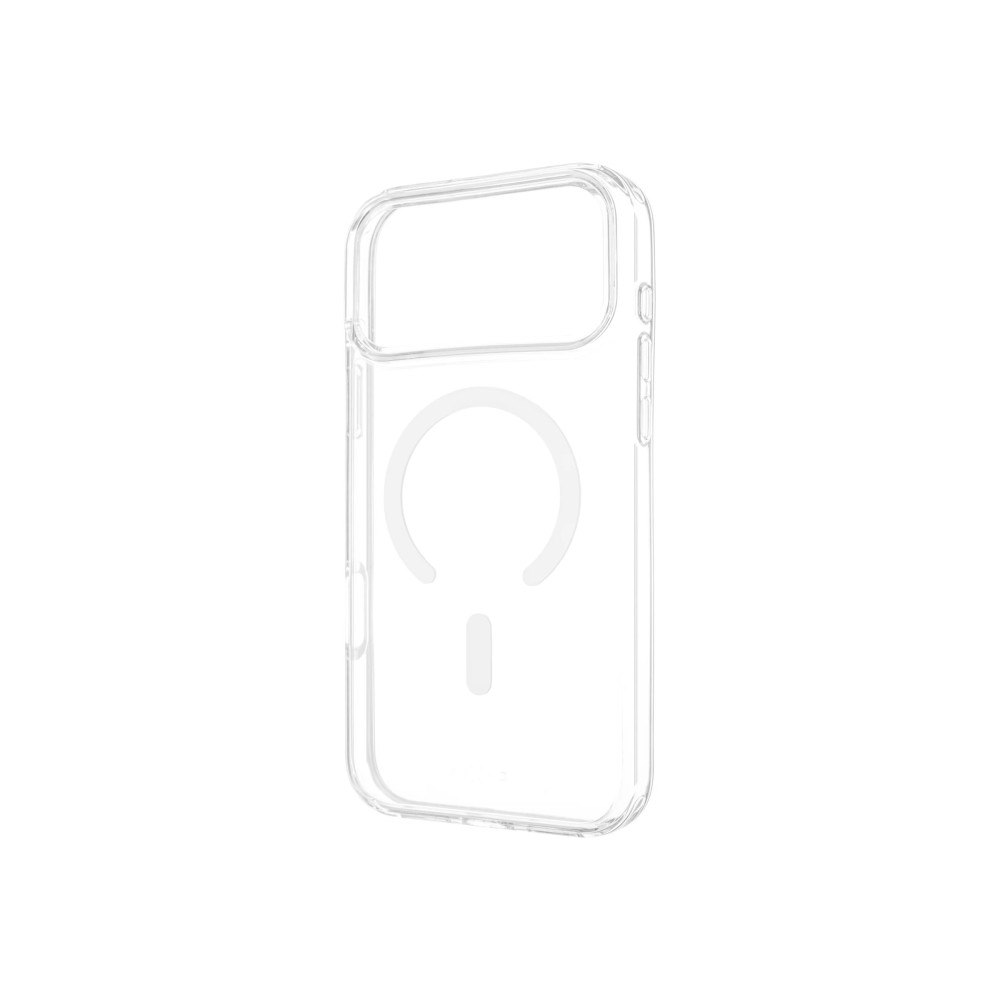 FIXED Fixed MagPure - skydd för mobiltelefon
