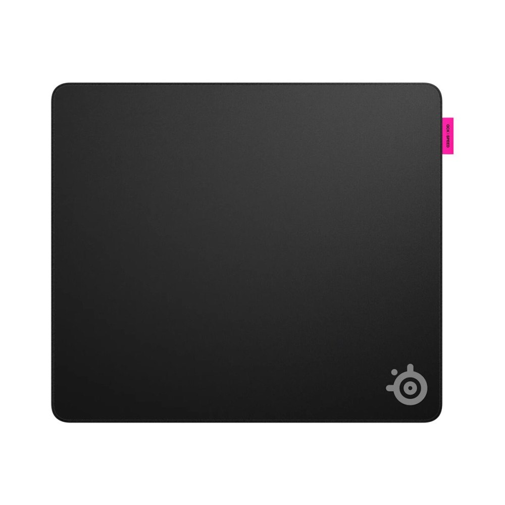 Steelseries SteelSeries QcK Performance Speed - musmatta - storlek L