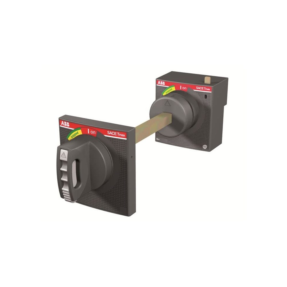 ABB ABB 1SDA069055R1, Rotary handle, SACE Tmax XT, 484 g, 487 mm...