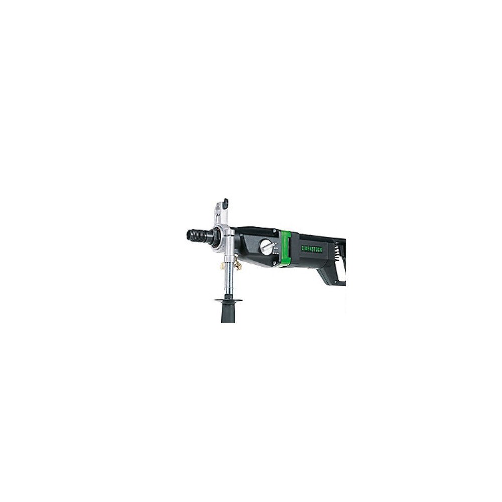 Eibenstock Diamantkärnborrmaskin – Eibenstock ETN 162/3 P, 1/2'' inv. +...